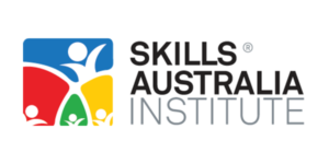 80aaadf6-a9f2-4fc3-8aec-1ed7a317f1f8