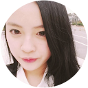 Jiwon kim profile picture