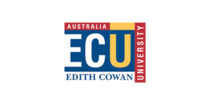 ECU-logo