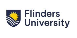 Flinders-logo