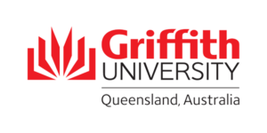 Griffith_Full_Logo_scaled
