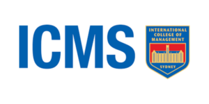 ICMS-logo