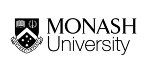Monash_University_logo