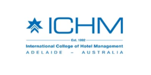 Screen Shot 2023-04-06 at 8.48.15 am