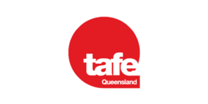 TAFE_Queensland_Logo