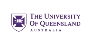 UQlogo-Purple-rgb_800