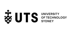 UTS_Logo_Full_Version_Primary_RGB_BLK