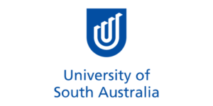 University_of_South_Australia.svg