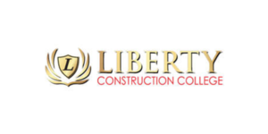 liberty-college-queensland-australia