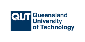qut-2-logo-png-transparent