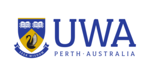 uwa-university-perth-logo-vector