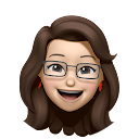 Essie Kim profile picture