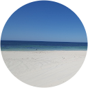 푸푸 profile picture