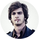 ys s profile picture