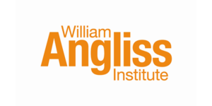 Resized LOGO-William-Angliss-Institute-Australia
