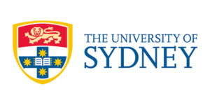 resized the-university-of-sydney-vector-logo